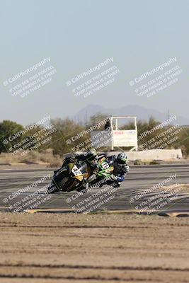 media/Jan-17-2026-CVMA (Sat) [[ab348a895b]]/Race 8-Formula 40 Open/